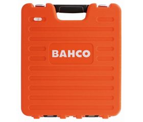 Juego de vasos con cuadrado de 1/4